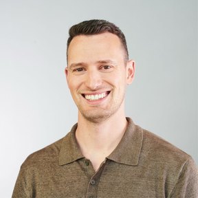 Sammy Ptasznik